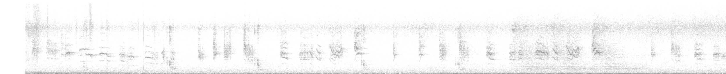 Eastern Olivaceous Warbler - ML638010648