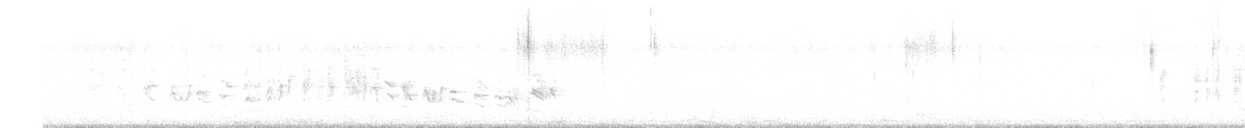 Eastern Olivaceous Warbler - ML638010750