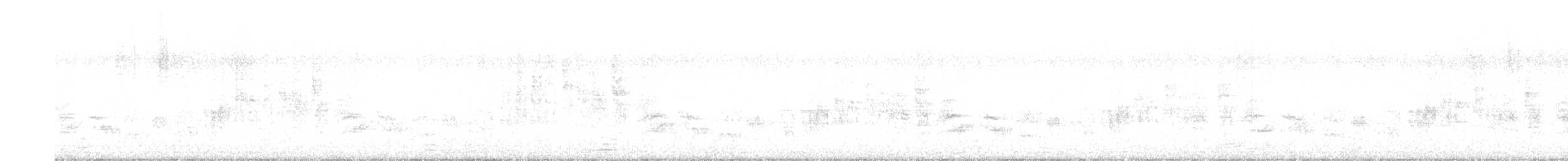 Eastern Olivaceous Warbler - ML638010751
