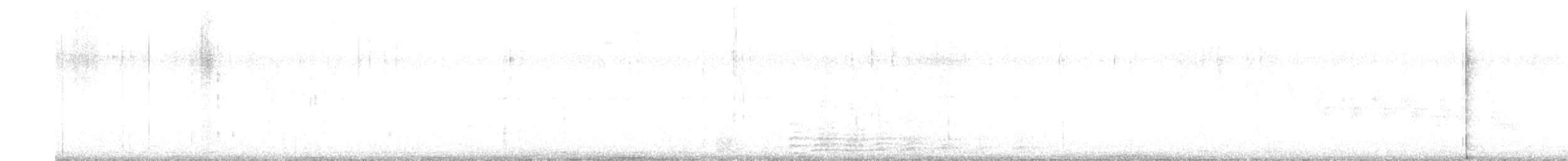 Eastern Olivaceous Warbler - ML638010752