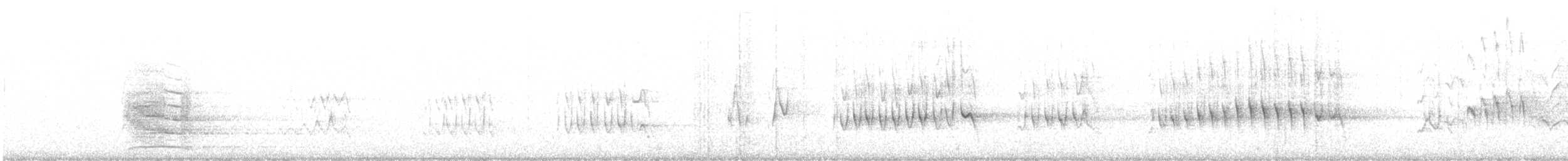 amerikahubro - ML638010897