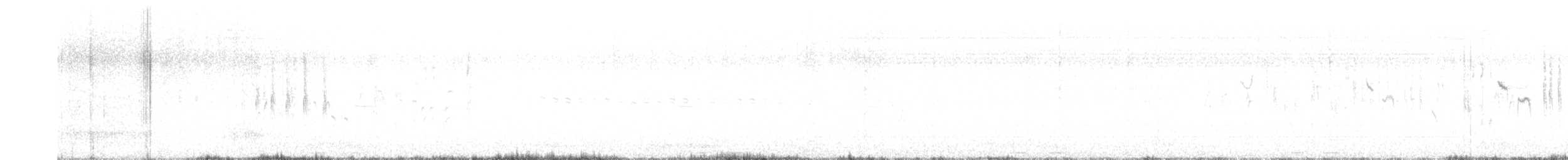 Sardinian Warbler - ML638010998