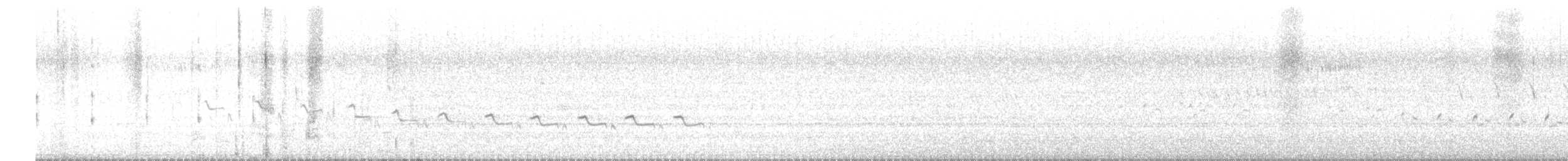 Wood Lark - ML638011045