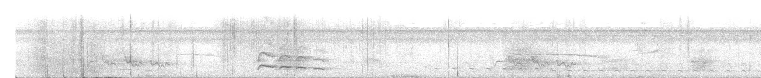 Rufous Twistwing - ML638011195