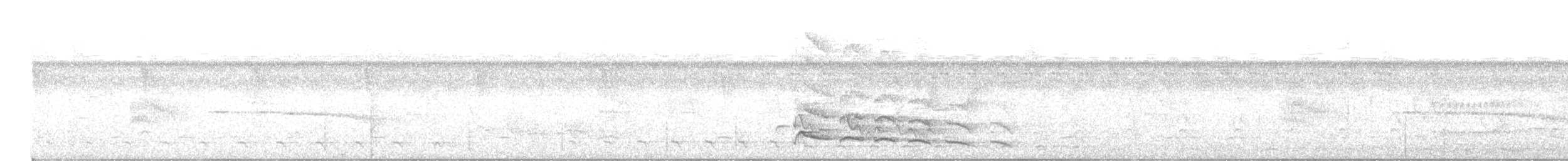 Rufous Twistwing - ML638011196