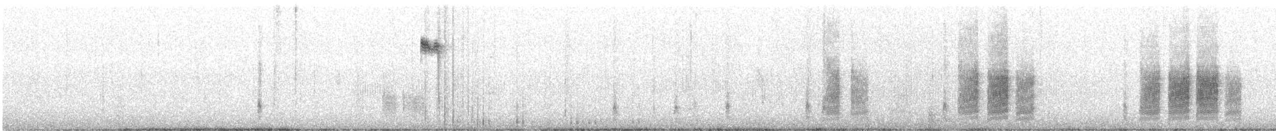 Southern Black-Tit - ML638011227
