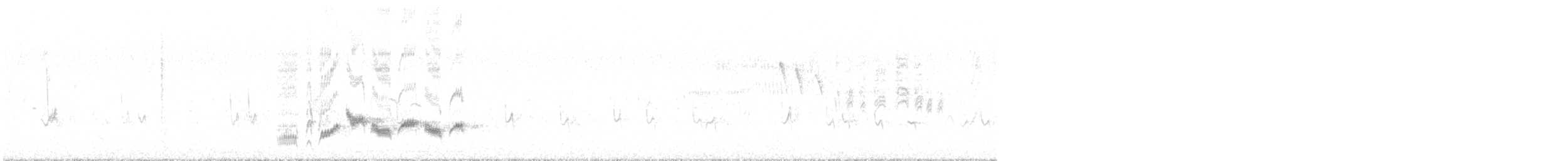 Western Orphean Warbler - ML638011240