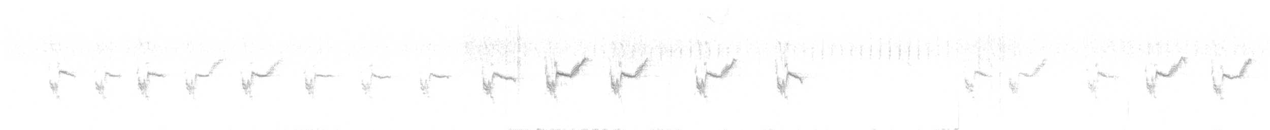 Spanish Sparrow - ML638011288