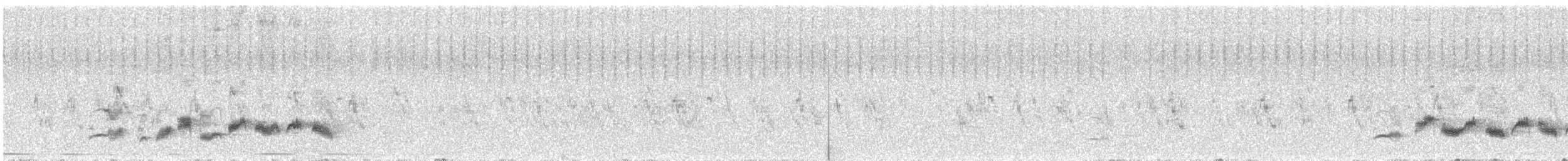 Western Orphean Warbler - ML638011295
