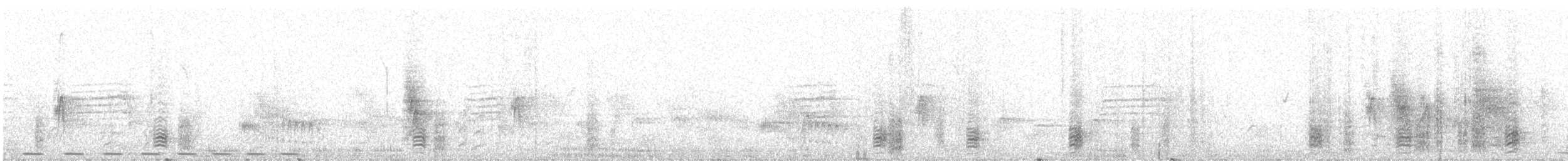 Terrestrial Brownbul - ML638011296