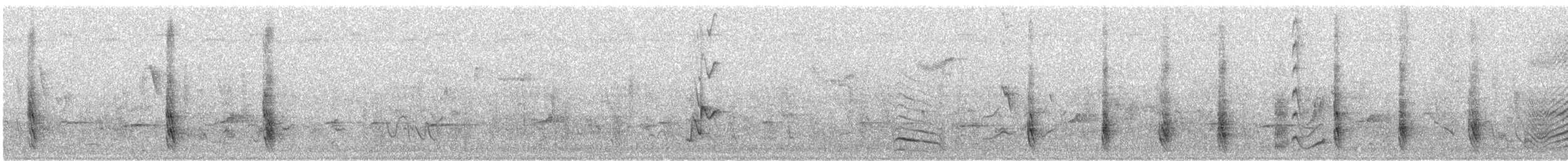 Cape Starling - ML638011386