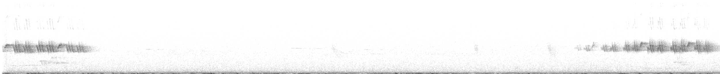 Japanese Leaf Warbler - ML638011727