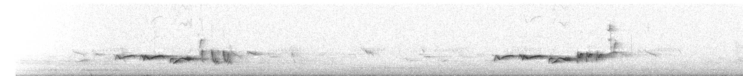 Olive Thrush - ML638011820