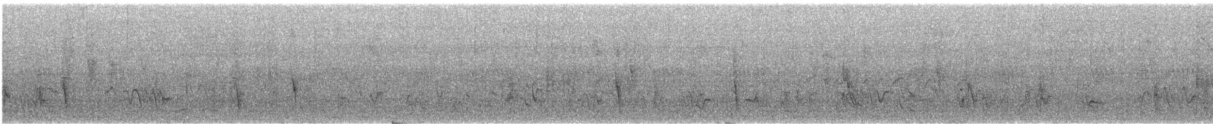 Cape Starling - ML638011884
