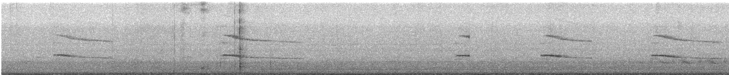 アカオノスリ - ML638013151