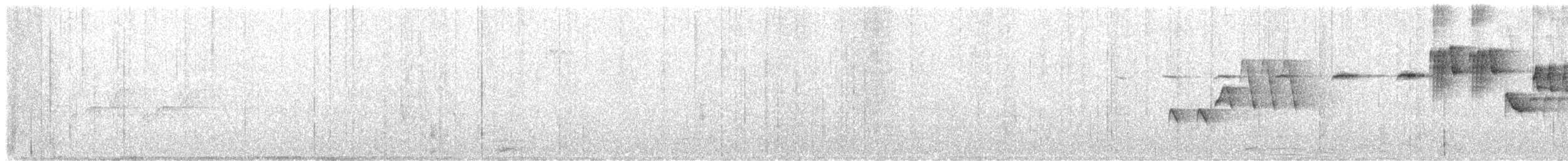 Martens's Warbler - ML638013537