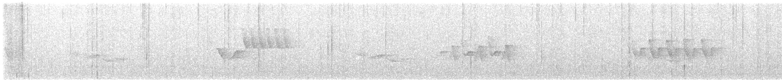 Indian Blue Robin - ML638013542