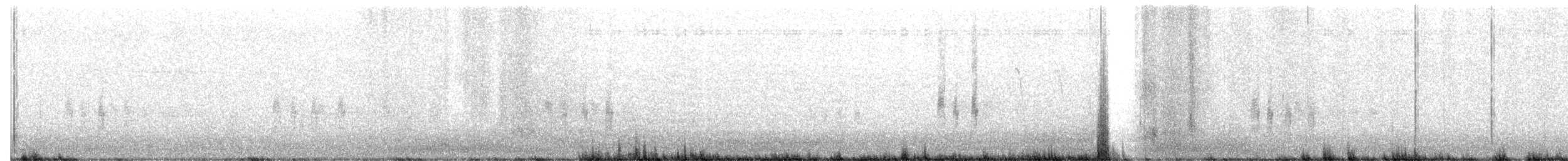 Antillean Nighthawk - ML638013909