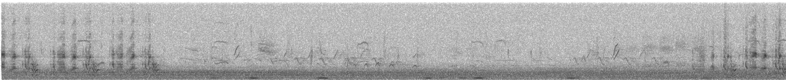 Southern Ground-Hornbill - ML638014121