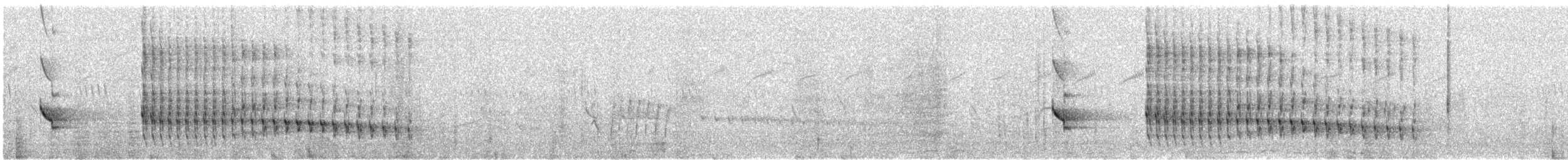 lundisfugl - ML638014497