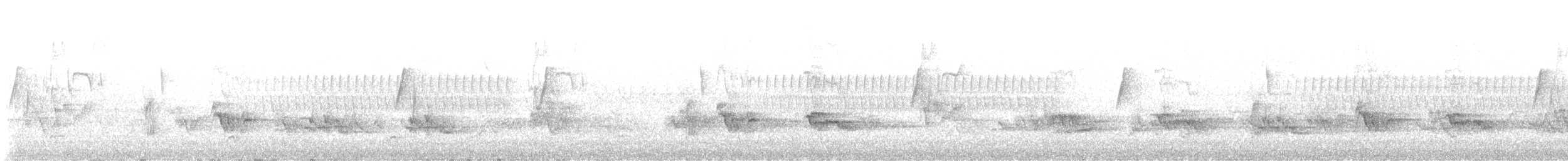 Hammond's Flycatcher - ML638014691