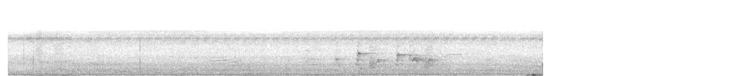 Stripe-throated Bulbul - ML638014783
