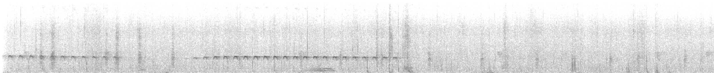 Western Fire-eye - ML638014957