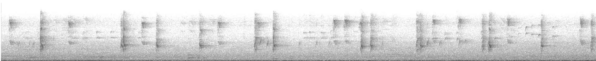 Syrian Woodpecker - ML638015140