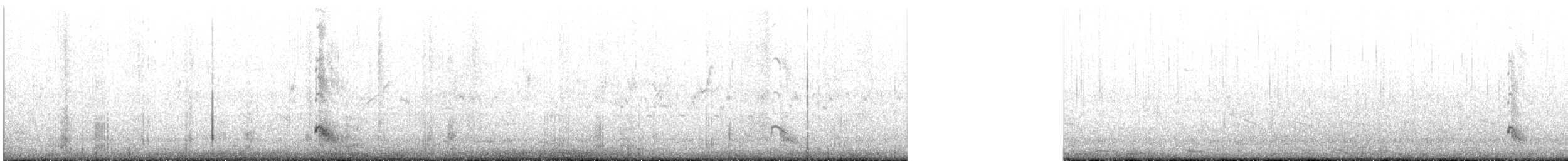 Striated Heron - ML638015210