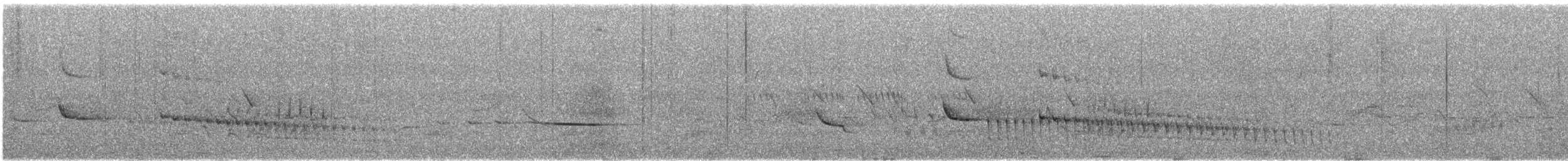 lundisfugl - ML638015430