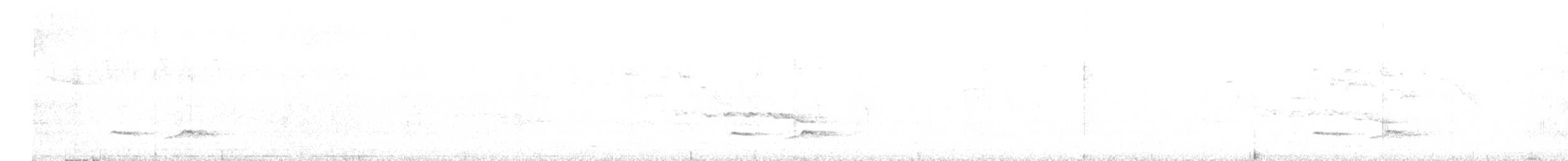 Large Hawk-Cuckoo - ML638015564