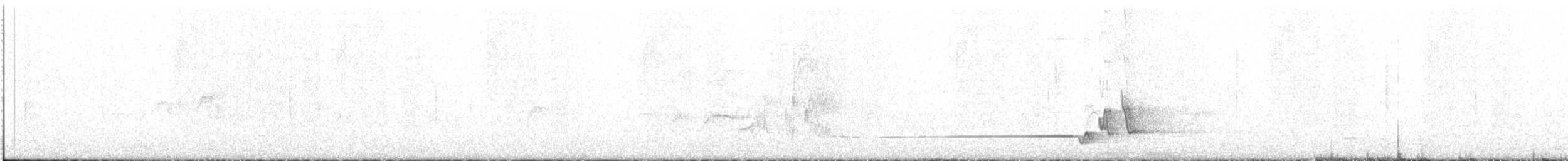 Japanese Bush Warbler - ML638015819
