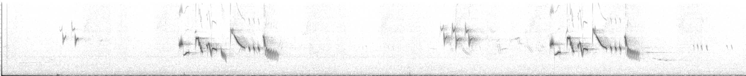 Meadow Bunting - ML638015837