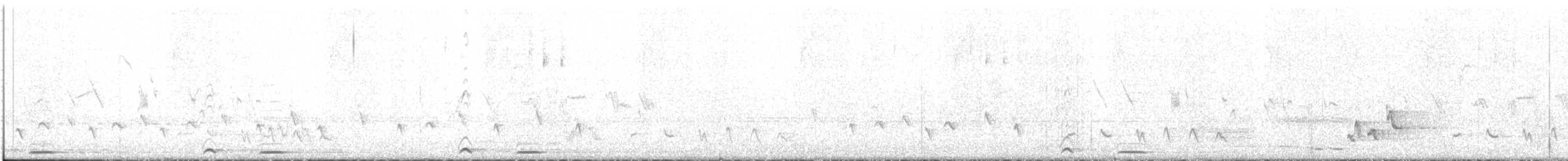 Common Cuckoo - ML638015848