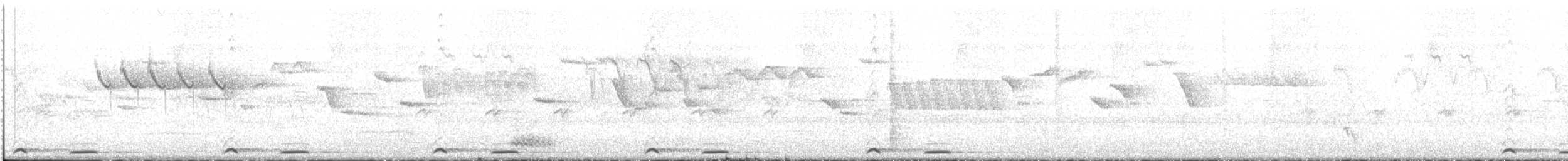 Common Cuckoo - ML638015856