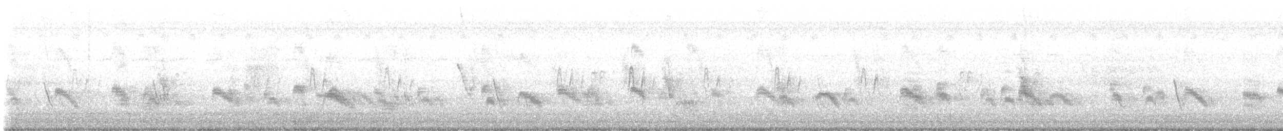 Purple Martin - ML638015869