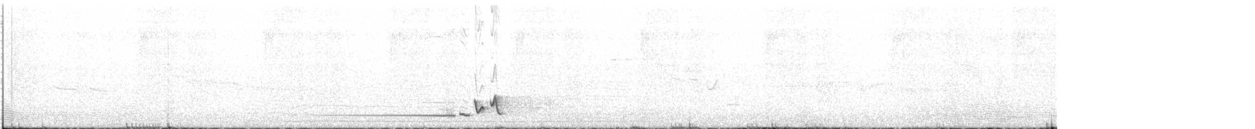 Japanese Bush Warbler - ML638015875