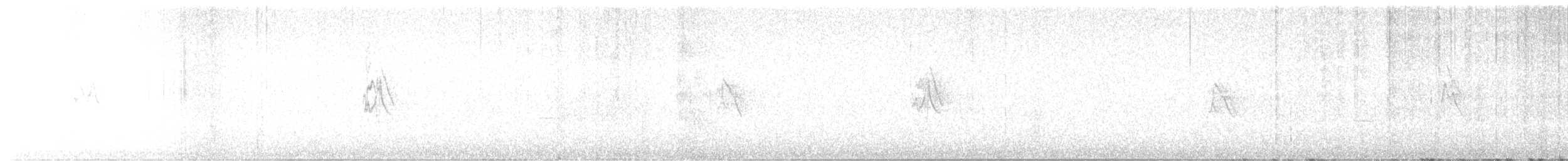 Fichtenzeisig - ML638015934