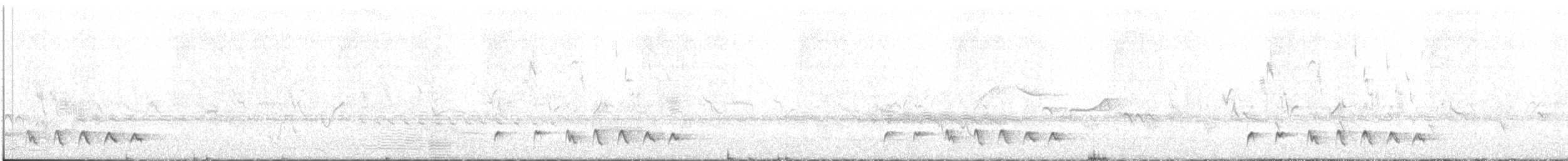 Lesser Cuckoo - ML638016022