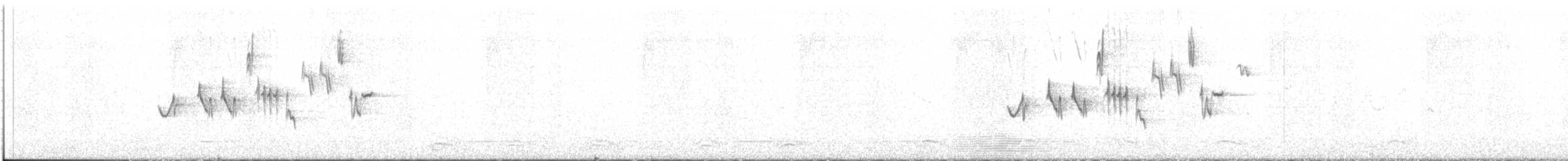 Meadow Bunting - ML638016026
