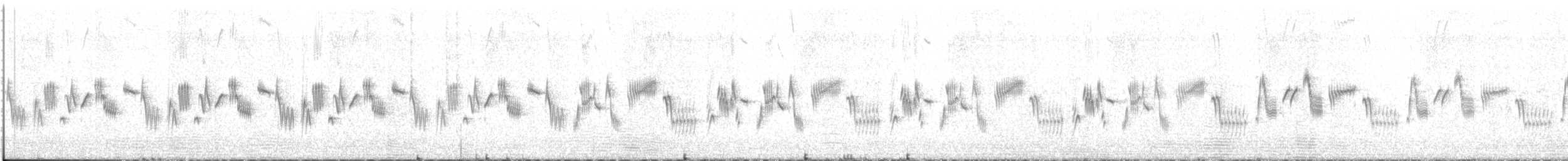 Eurasian Skylark - ML638016040
