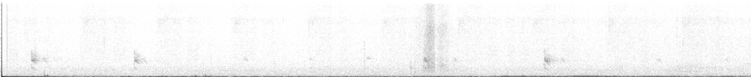 Bull-headed Shrike - ML638016056
