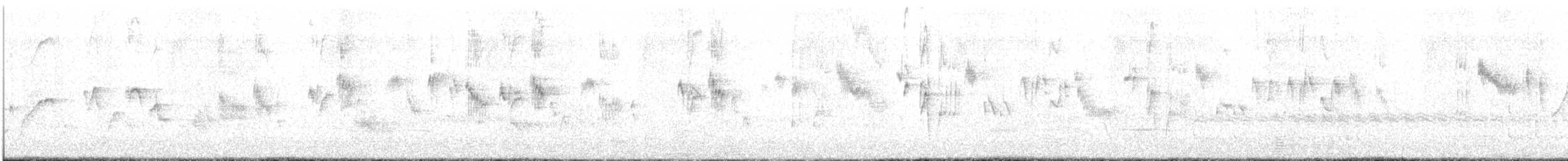 Bull-headed Shrike - ML638016086
