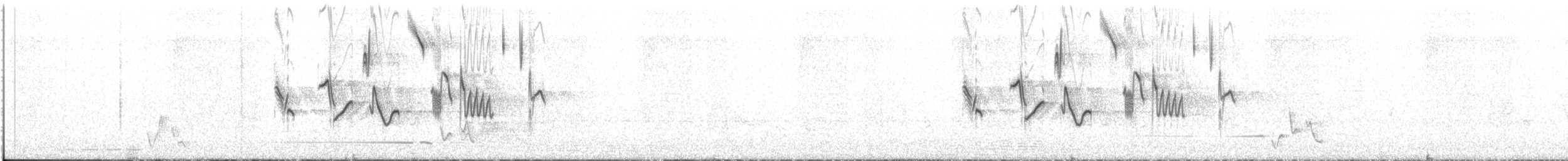 Meadow Bunting - ML638016109