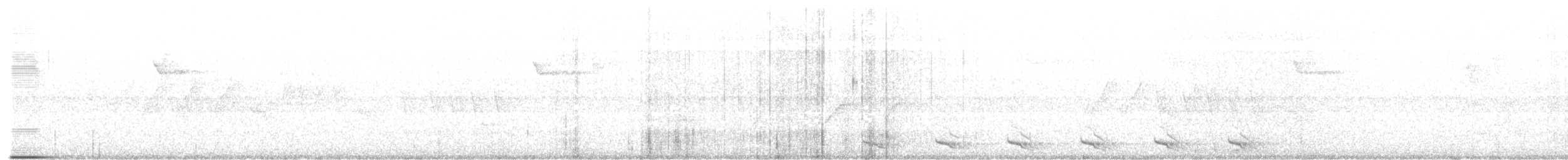 Mountain Trogon - ML638016232