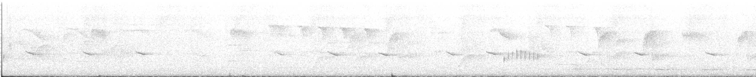 Narcissus Flycatcher - ML638016318