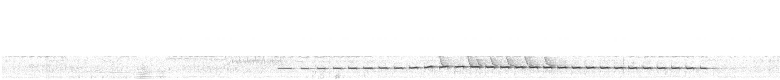 Rufous-fronted Antthrush - ML638016426