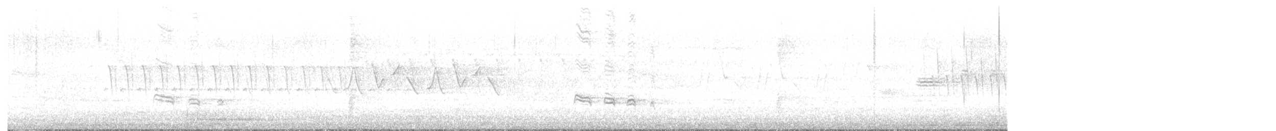 Baltimore Oriole - ML638016523