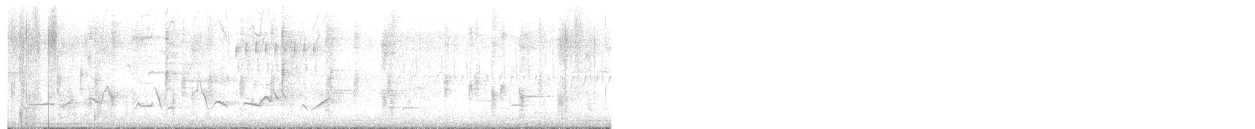 Rose-breasted Grosbeak - ML638016530