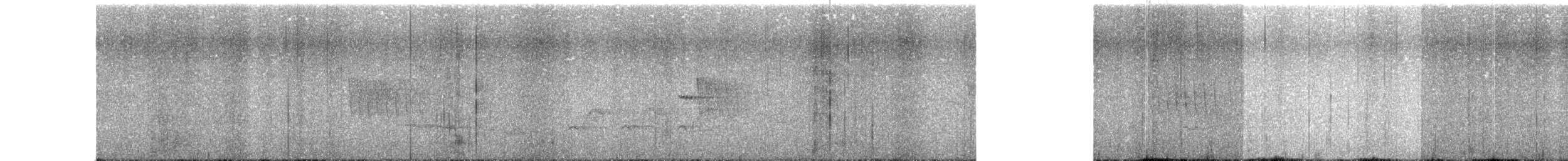 紅嘴相思鳥 - ML638016561